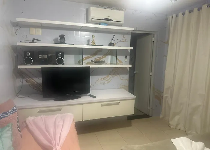 Hotel Pousada Irmaos Freyhardt Rio de Janeiro